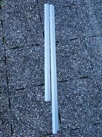 Laminaat strips, Ophalen, Overige materialen, Gebruikt, Minder dan 100 cm