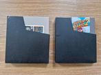 2 Nintendo NES Spellen, Spelcomputers en Games, Avontuur en Actie, Gebruikt, 1 speler, Ophalen of Verzenden