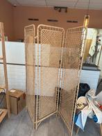 Ikea Wandscheider Bamboe - Roomdivider, Ophalen, Zo goed als nieuw