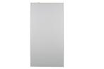 Könighaus Infraroodpanel 1200w, Kachel, Ophalen of Verzenden, Zo goed als nieuw, 60 tot 150 cm