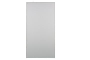 Könighaus Infraroodpanel 1200w beschikbaar voor biedingen