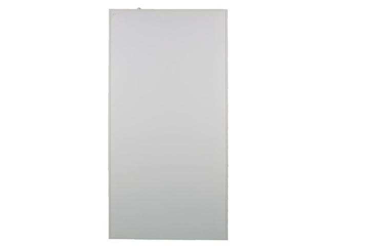 Könighaus Infraroodpanel 1200w, Doe-het-zelf en Verbouw, Verwarming en Radiatoren, Zo goed als nieuw, Kachel, 800 watt of meer