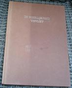 De heerlijkheid Visvliet. Grijpskerk. Kuipers. Offeringa., Boeken, Ophalen of Verzenden, Zo goed als nieuw