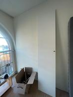Twee forsand ikea pax deuren 50x229, Ophalen of Verzenden, Zo goed als nieuw, 50 tot 100 cm, 200 cm of meer