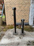 Steunpoten verstelbaar, Ophalen of Verzenden, Nieuw