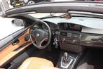 BMW 3-serie Cabrio 335i High Executive LCI | DCT | Sport-aut, Automaat, Euro 5, Achterwielaandrijving, Gebruikt