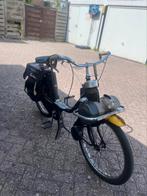 Solex oto, Ophalen, Gebruikt, Oto, Maximaal 25 km/u