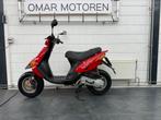 🚀Gilera stalker 50cc🚀, Ophalen of Verzenden, Tweetakt, Overige modellen
