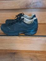 LOWA  wandelschoenen maat 42, Sport en Fitness, Bergsport en Wandelen, Ophalen of Verzenden, Gebruikt, Schoenen