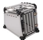 Hondenkrat/Bench Merk Nomad tales spirit, Dieren en Toebehoren, Hondenbenches, Ophalen, Zo goed als nieuw