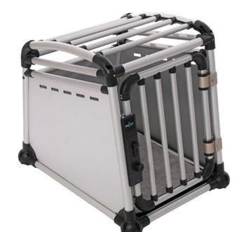 Hondenkrat/Bench Merk Nomad tales spirit beschikbaar voor biedingen