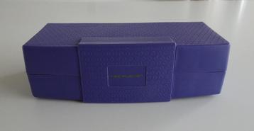 Opbergbox voor Nintendo Game Boy Spellen beschikbaar voor biedingen