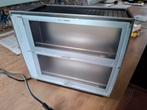 Jura kopjeswarmer, Ophalen of Verzenden, Zo goed als nieuw