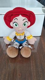 Toy Story Jessie Knuffel, Ophalen, Gebruikt, Overige typen