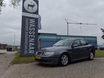 Saab 9-3 Sport Sedan 1.8i Linear Business | Cruise | Clima |, Auto's, 65 €/maand, Gebruikt, 4 cilinders, 122 pk
