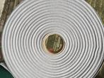 Keperband zoomband band lint  30mm breed. 14.000m., Ophalen, Nieuw, Lint, Band of Elastiek
