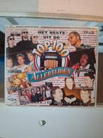 Top 100 Allertijden CD - Diverse Artiesten, Cd's en Dvd's, Ophalen of Verzenden