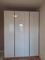 Prachtige, grote kast, 100% goede staat, Ophalen, 200 cm of meer, 150 tot 200 cm, Zo goed als nieuw