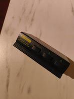 Audio selector, Ophalen of Verzenden, Gebruikt