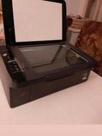 Te koop! Epson merk printer en scanner, Sylux SX105., Ophalen