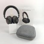 Bowers & Wilkins Px7 Koptelefoon || Nu voor € 149.99, Audio, Tv en Foto, Koptelefoons, Overige merken, Gebruikt, Bluetooth, Ophalen of Verzenden