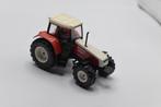 Siku Steyr 9145 trekker tractor, Zo goed als nieuw, -, SIKU, Tractor of Landbouw