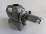 Vintage diaprojector Leitz, Ophalen, Gebruikt