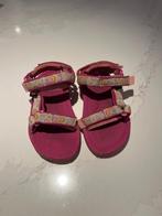 Teva sandalen, Gebruikt, Meisje, Overige typen, Teva