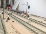 Bovenleiding ns HO Roco, Hobby en Vrije tijd, Modeltreinen | H0, Gelijkstroom, Overige typen, Ophalen of Verzenden, Roco
