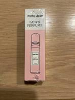 North Moon Lady's Perfume - 10.5ml, Ophalen of Verzenden, Nieuw