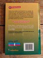 Hondenpoep tussen je noppen., Ophalen of Verzenden, Fictie algemeen