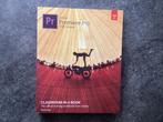 Classroom in a book, Ophalen of Verzenden, Alpha, Nieuw, Maxim Jago