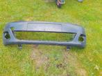 ford fiesta 2002-2008, Auto-onderdelen, Carrosserie en Plaatwerk, Ophalen, Voor, Nieuw, Ford