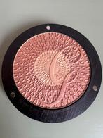 Guerlain Terracotta Terra Ora Sculpting Powder 16gr., Ophalen, Overige kleuren, Gehele gezicht, Nieuw