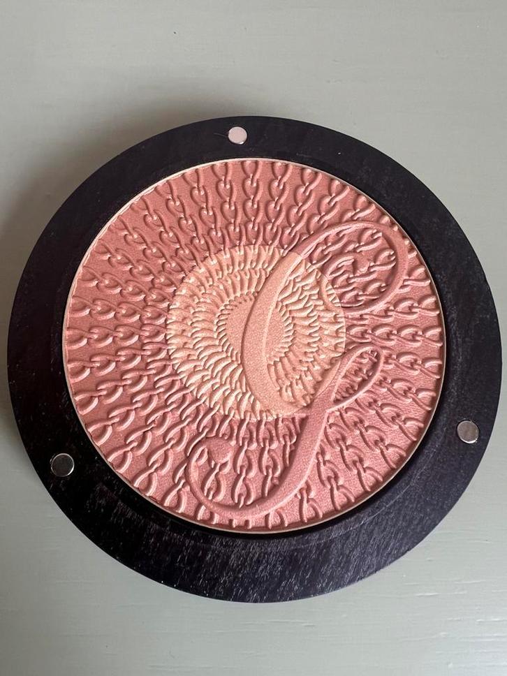 Guerlain Terracotta Terra Ora Sculpting Powder 16gr., Sieraden, Tassen en Uiterlijk, Uiterlijk | Cosmetica en Make-up, Nieuw, Make-up