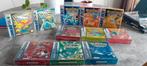 Games nintendo gameboy Pokemon , gba ds color, Spelcomputers en Games, Games | Nintendo Game Boy, 1 speler, Ophalen of Verzenden