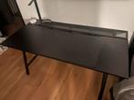 IKEA Utespelare Bureau - Zo Goed Als Nieuw!, Ophalen, Zo goed als nieuw, Bureau