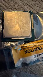 intel celeron g1610t, Ophalen of Verzenden, Gebruikt