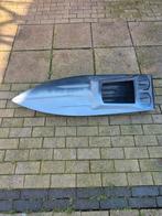Rc boot 26 cc, Benzine, Nieuw, Ophalen of Verzenden, Onderdeel