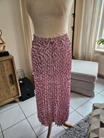 Tommy Hilfiger rok, Nieuw, Ophalen of Verzenden, Roze, Maat 34 (XS) of kleiner