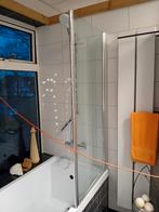 sanitair, Ophalen, Nieuw, Chroom, Overige typen