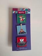 Efteling pins, Verzamelen, Efteling, Ophalen, Nieuw, Button of Speldje
