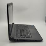 WEBSHOP DEAL! Dell Latitude 3350 Intel Core i3-5005U 128GB S, Computers en Software, Windows Laptops, Flex Ltd., Zo goed als nieuw