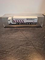 Miniatuur vrachtwagen ecotherm, Hobby en Vrije tijd, Modelauto's | 1:87, Ophalen of Verzenden