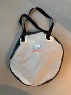 Deryan travel cot baby lux - bab formaat, Ophalen of Verzenden, Zo goed als nieuw