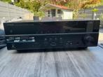 RECEIVER Yamaha HTR-2866, Audio, Tv en Foto, Versterkers en Receivers, Yamaha, Ophalen of Verzenden, Zo goed als nieuw, 60 tot 120 watt