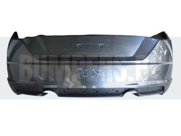 Bumper Audi TT S-line SLINE 8S0 14-7448205692 Achterbumper P beschikbaar voor biedingen