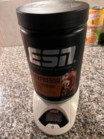 ESN flexpresso coffee, Ophalen of Verzenden, Zo goed als nieuw, Poeder of Drank
