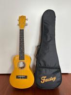 Ukulele met tas, Ophalen, Nieuw