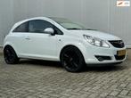 Opel Corsa 1.2 I CRUISE I STOELVERWARMING I STUURVERWARMING, Te koop, Geïmporteerd, 5 stoelen, Benzine